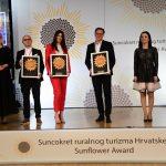 laureati suncokret ruralnog turizma 5