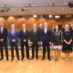 laureati suncokret ruralnog turizma 6