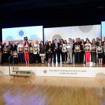 laureati suncokret ruralnog turizma 7