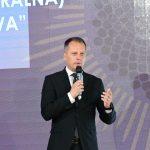 laureati suncokret ruralnog turizma 9