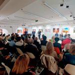 madjarski institut promocija ivankovic bakija 1