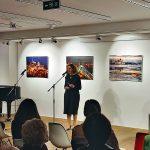 madjarski institut promocija ivankovic bakija 2