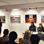 madjarski institut promocija ivankovic bakija 6