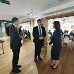 madjarski institut promocija ivankovic bakija 7