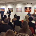 madjarski institut promocija ivankovic bakija 9