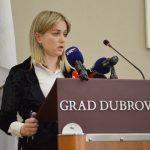 marija simunovic stanovi za mlade 5