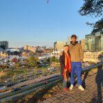 marin curic 3