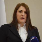 matea sagarilo brbora stanovi za mlade 8