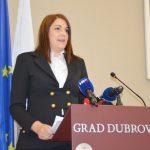 matea sagarilo brbora stanovi za mlade 9