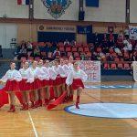 mazoretke 050422 10