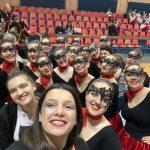 mazoretke 050422 6