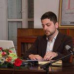 mirza hebib dubrovacki statut predavanje 2