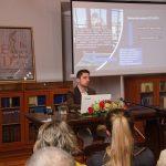 mirza hebib dubrovacki statut predavanje 3