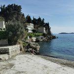 mlini fotogalerija 17