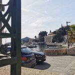 mlini fotogalerija 28