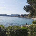mlini fotogalerija 3