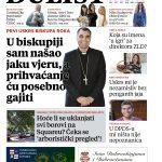 naslovnica 1