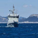 nato hrm vjezba ratni brod 1600x839 1