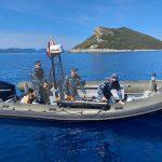 nato hrm vjezba ratni brod1