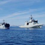 nato hrm vjezba ratni brod2