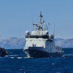 nato hrm vjezba ratni brod3