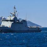 nato hrm vjezba ratni brod6