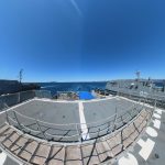 nato hrm vjezba ratni brod9