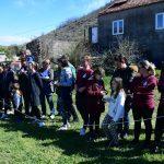 osojnik igre09