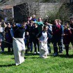 osojnik igre10