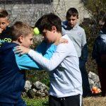 osojnik igre17
