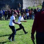 osojnik igre20