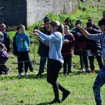 osojnik igre29