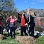 osojnik igre33