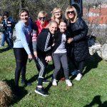 osojnik igre37