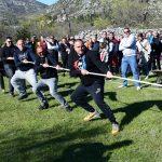 osojnik igre39