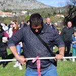 osojnik igre47