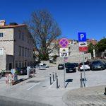 parking pile 2