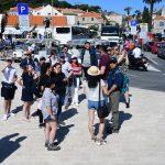 pile guzva turisti001