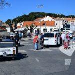 pile guzva turisti003