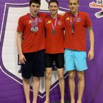 plivanje jug banja luka3 1