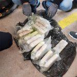 policija heroin zapljena2