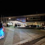 potres 5.5 travanj 2022 7