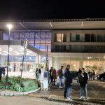 potres 5.5 travanj 2022 8
