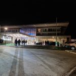 potres 5.5 travanj 2022 9