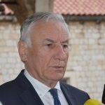 povrat knjiga biskup zupan 1