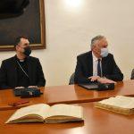 povrat knjiga biskup zupan 20