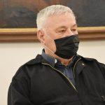 povrat knjiga biskup zupan 24