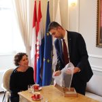 prijem frankovic tena stivicic 1
