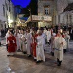 procesija veliki petak 2022 13