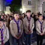 procesija veliki petak 2022 17
